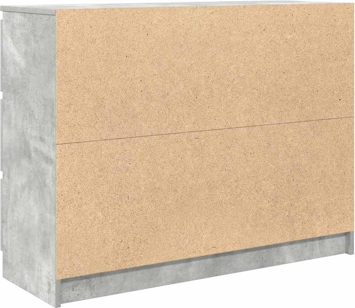 Immagine prodotto VidaXL Radomil (100 x 35 x 76 cm)