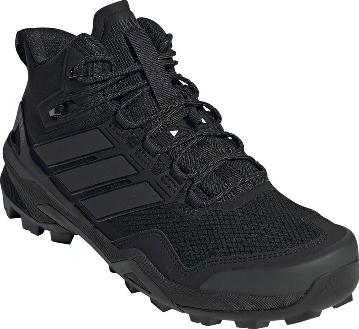 Image du produit adidas Skychaser Mid GTX (46.5, 47)