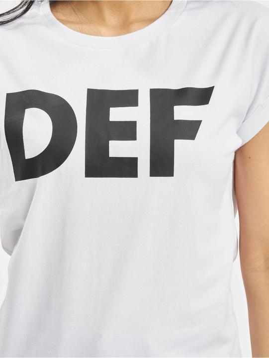 Produktbild DEF Her Secret T-Shirt - 18431 (S, L)