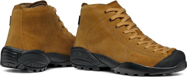 Immagine prodotto Scarpa Mojito Mid GTX (36.5)