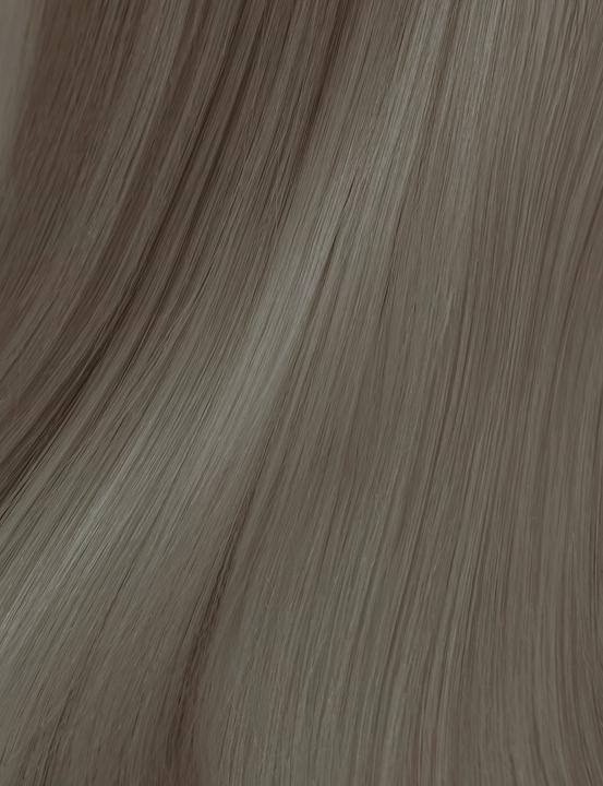 Produktbild Revlon Professional Colorsmetique 9.1 Sehr Hellblond Asch (9.1 Sehr Hellblond Asch)