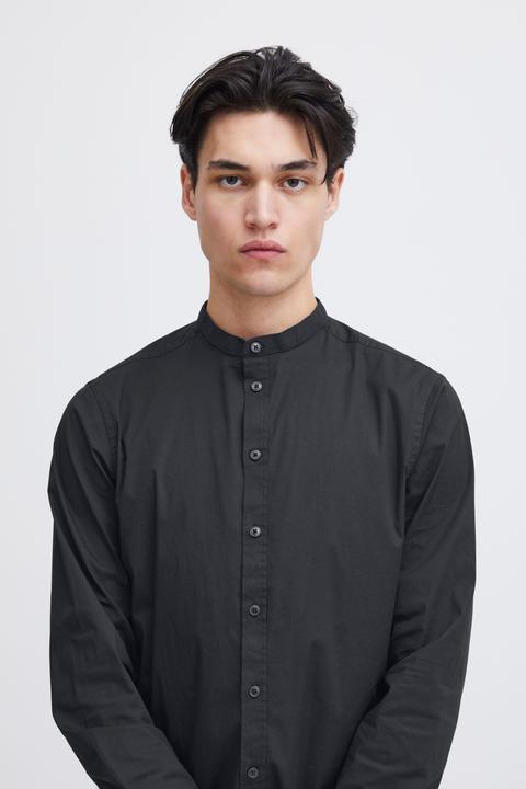Produktbild Casual Friday CFAnton LS CC stretch shirt 20504988 (M)