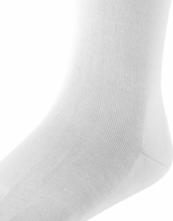 Produktbild Falke Cotton Finesse SO (Einzelpack, 27 - 30)