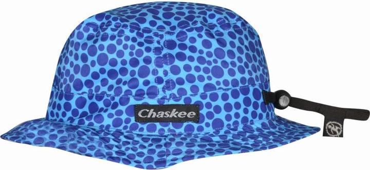 Immagine prodotto Chaskee Bob Cap (Taglia unica)
