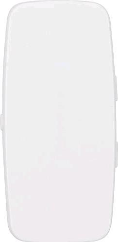 Actual product image Rademacher DuoFern sun sensor
