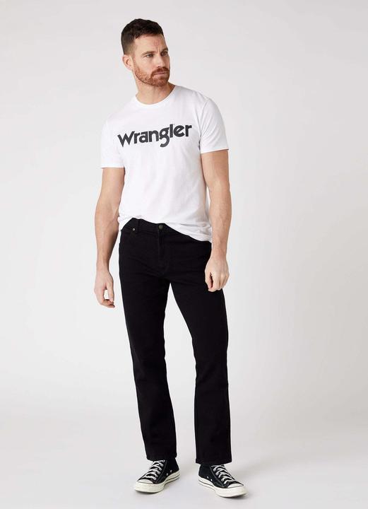 Immagine prodotto Wrangler Durable (34)