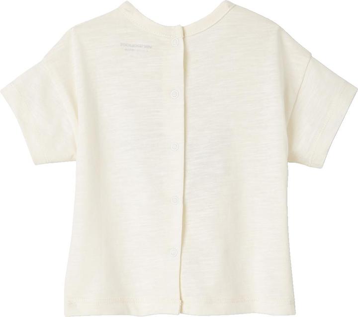 Beige chiaro, consigli dello scudo