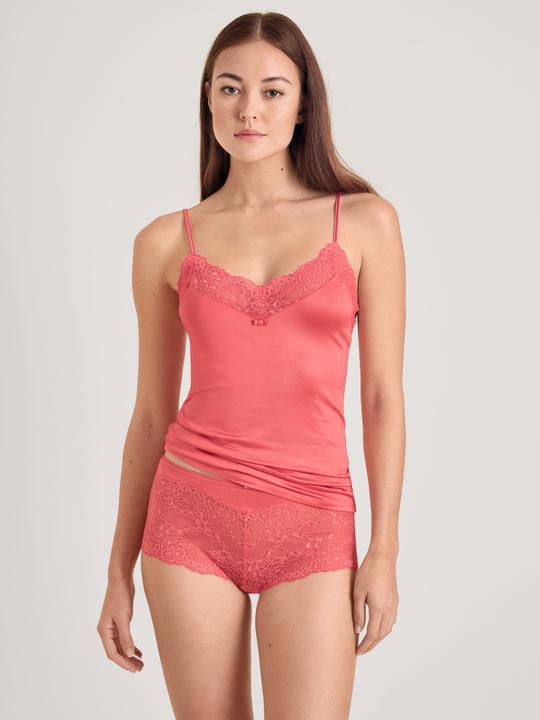 Produktbild Calida Sensual Secrets (L, Einzelpack)