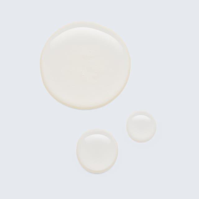 Actual product image Estée Lauder Re-Nutriv (200 ml, 24h cream)