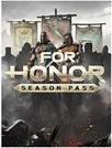 Immagine prodotto Ubisoft For Honor: Season Pass