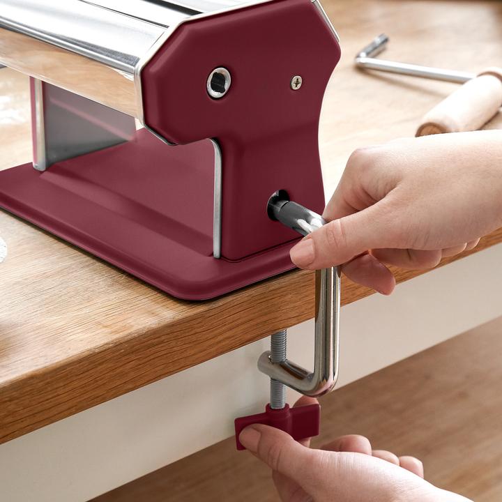 Actual product image Springlane Nonna