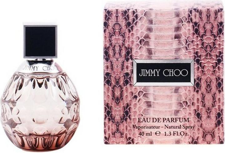 Immagine prodotto Jimmy Choo Per le donne (Eau de parfum, 100 ml)