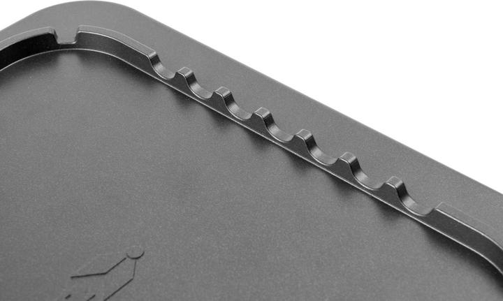 Produktbild Brunner Devil Plancha