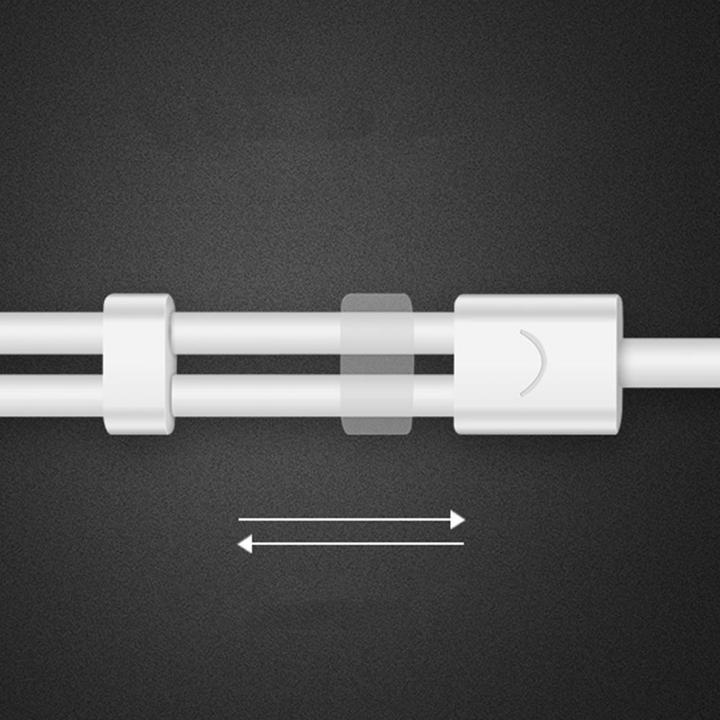 Actual product image Ugreen Headset Splitter (0.15 m, 3.5mm jack (AUX))