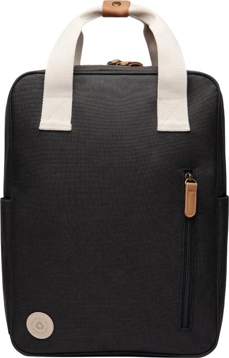 Vinga Rucksack Sortino recyceltes Material