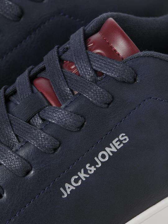 Image du produit Jack & Jones Sneaker en polyester Sneaker (41)