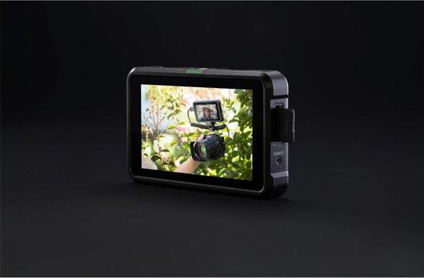 Produktbild Atomos Shinobi (5.20", Full HD)