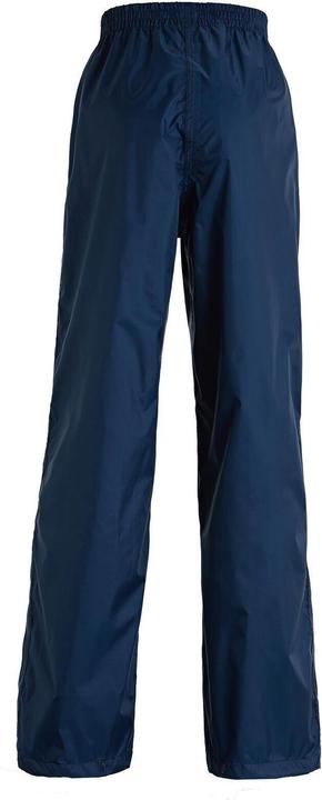 Actual product image Regatta UTRG686 P (128)