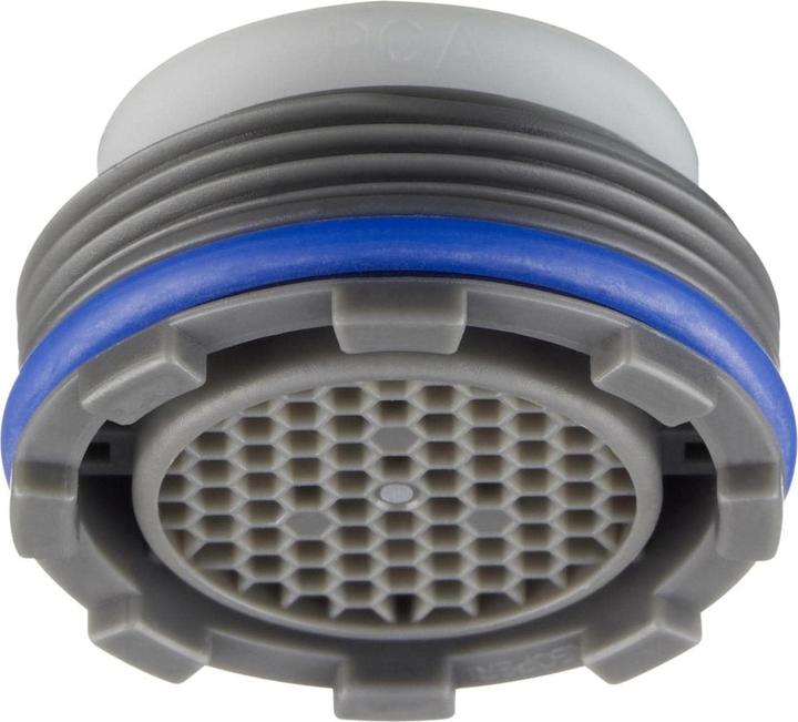 Actual product image Neoperl Caché PL HC PCA