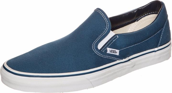 Produktbild Vans Classic Slip-On Sneaker (47)