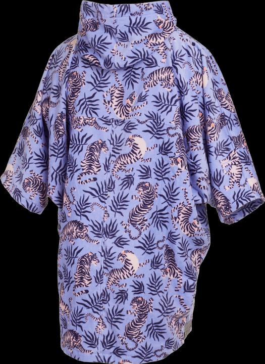 Immagine prodotto Mystic Poncho Women