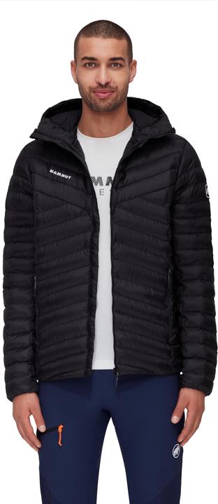 Immagine prodotto Mammut Albula (XXL)