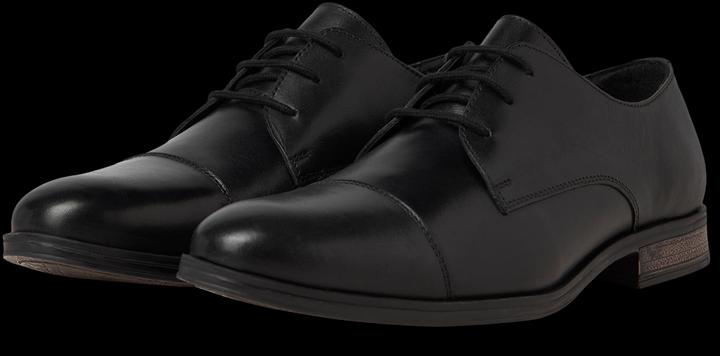 Produktbild Jack & Jones Leder Business Schuhe (41)