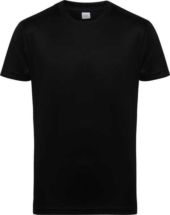 Schwarz