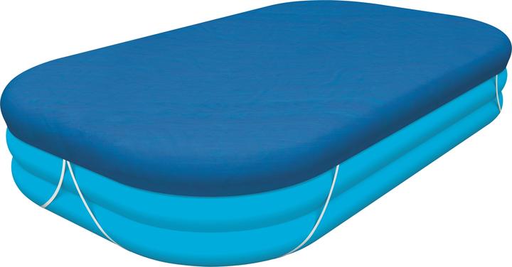 Immagine prodotto Bestway Abdeckplane