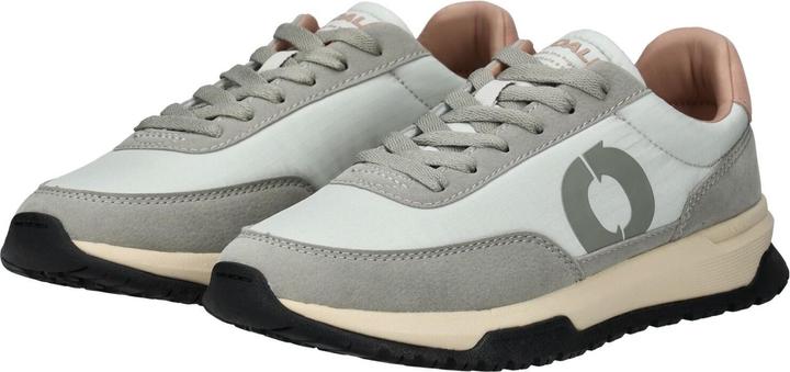 Produktbild Ecoalf Women's Venturaalf Sneakers (38)