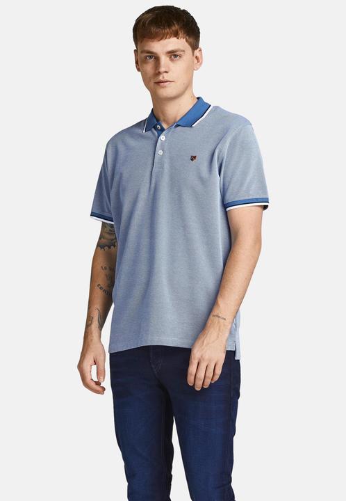 Actual product image Jack & Jones Bluwin (M)