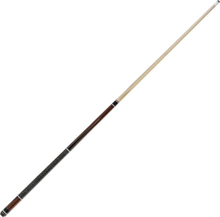 Actual product image Robertson Billiard cue R-1