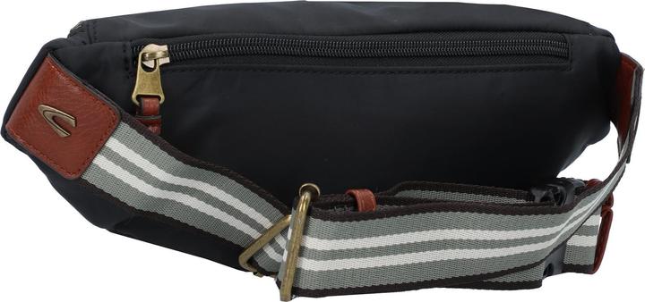Produktbild Camel Active Bari Gürteltasche 33 cm