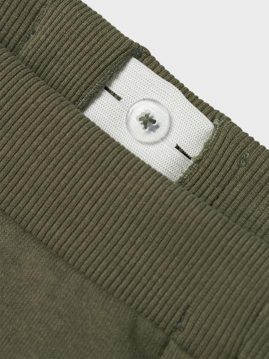 Immagine prodotto Name it Nmnoli Sweat Pant Unb Noos (80)