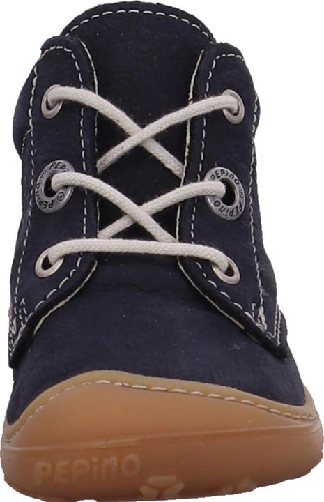 Actual product image Pepino Low shoes (22)