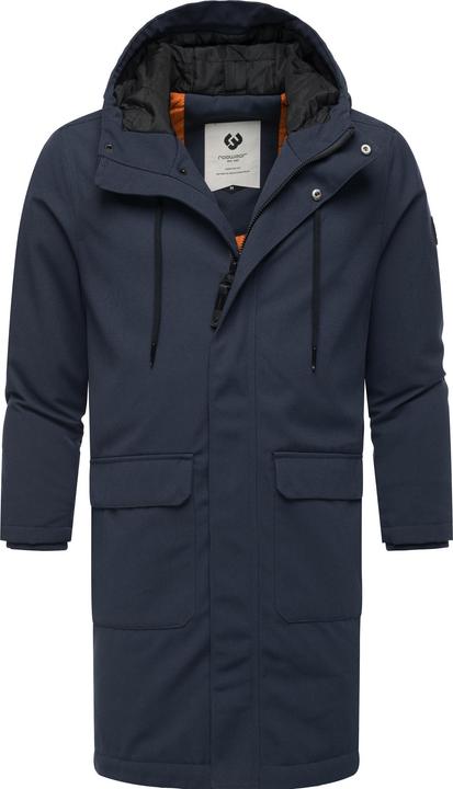 Navy25