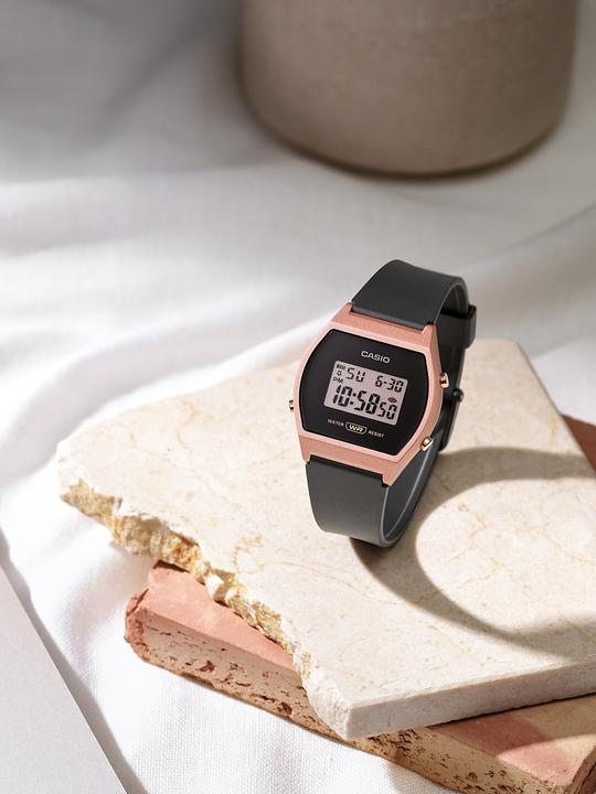Image du produit Casio Collection (Montre numérique, 35 mm)