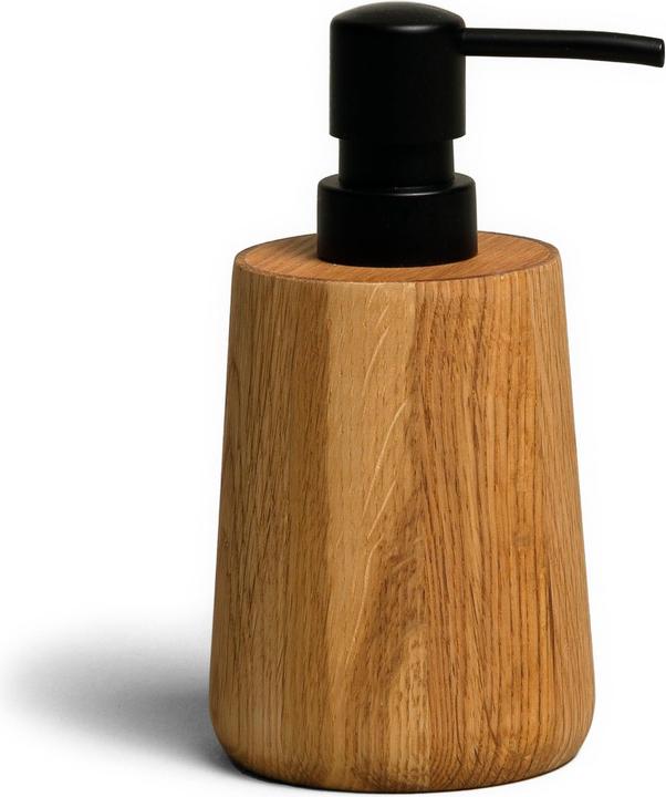 Möve Oak
