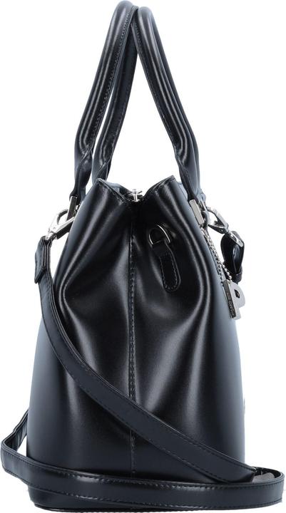 Immagine prodotto Picard Borsa con manico Berlin