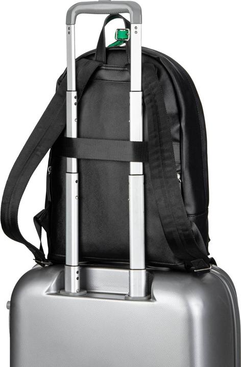 Actual product image Guess Milano Daypack 41 cm Laptopfach (20 l)