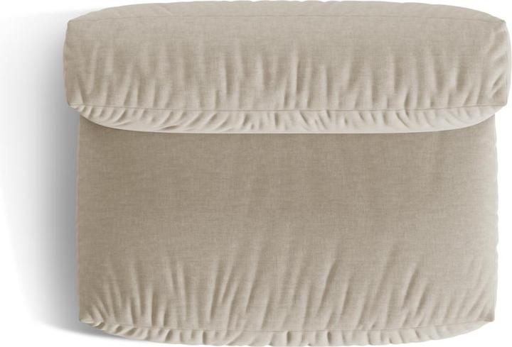 Produktbild Micadoni Martina (2-Sitzer, 3-Sitzer, 4-Sitzer)