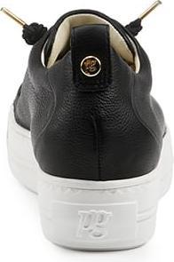 Image du produit Paul Green Baskets (40)