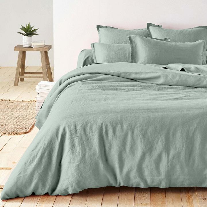 Produktbild La Redoute Interieurs Linot (90 x 190 cm)