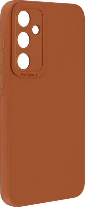 Light brown