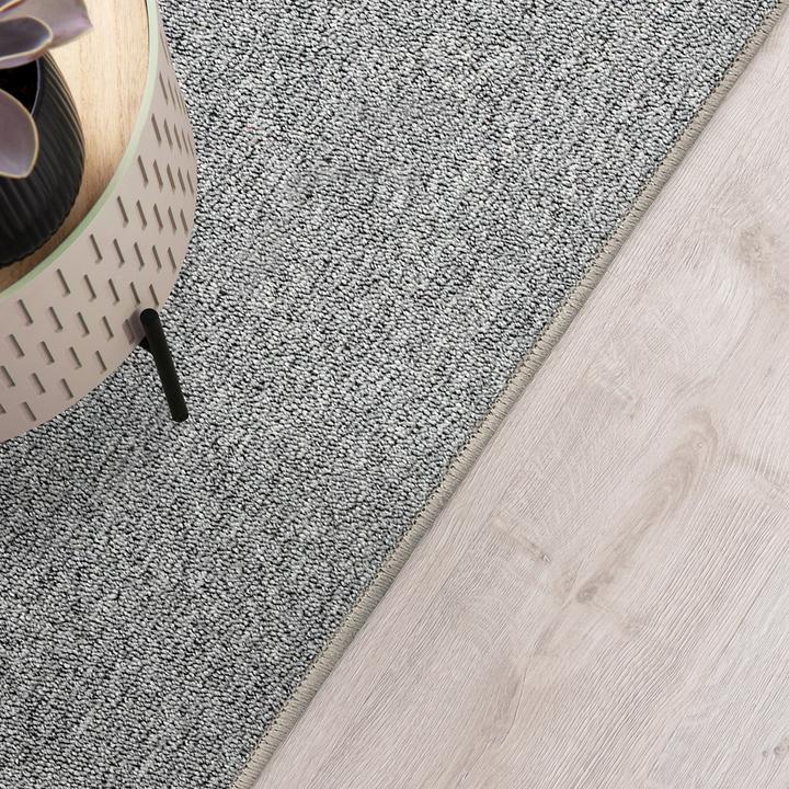 Produktbild Casa Pura London (100 x 250 cm)