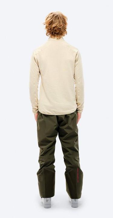Produktbild The Mountain Studio Light Tech Fleece Half Zip (L)