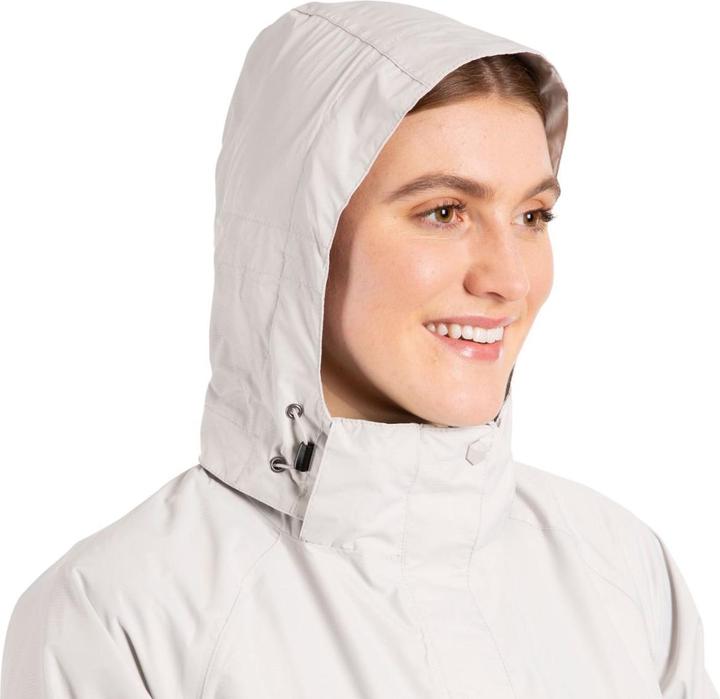 Image du produit Trespass UTTP4617 P (XXS)