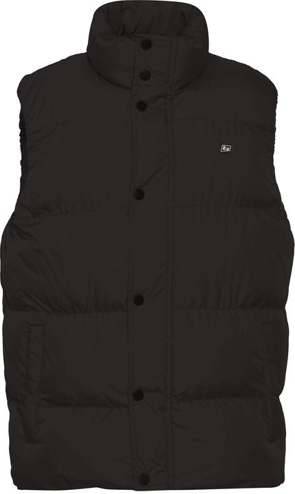 Immagine prodotto Blend ME - BHTomy - Gilet Otw - 20716813 ME (XXL)