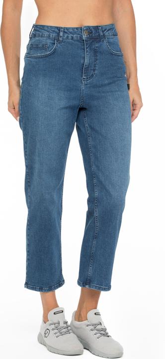 Actual product image Chillaz Women's Kathl (36)