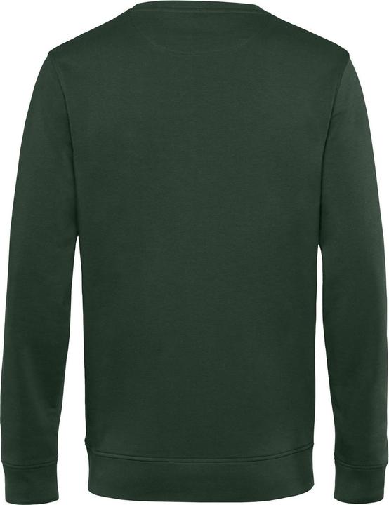 Actual product image B&C Mens Inspire Jumper (L)